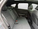 Hyundai Tucson 1.6 T-GDi HEV N Line Sunroof 4WD MY27