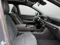 Hyundai Tucson 1.6 T-GDi HEV N Line Sunroof 4WD MY27