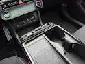 Hyundai Tucson 1.6 T-GDi HEV N Line Sunroof 4WD MY27