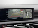 Hyundai Tucson 1.6 T-GDi HEV N Line Sunroof 4WD MY27