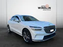 Genesis GV70 Dual Motor Sport AWD