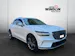 Genesis GV70 Dual Motor Sport AWD