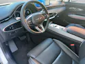 Genesis GV70 Dual Motor Sport AWD