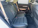 Genesis GV70 Dual Motor Sport AWD