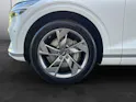 Genesis GV70 Dual Motor Sport AWD