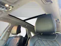 Genesis GV70 Dual Motor Sport AWD
