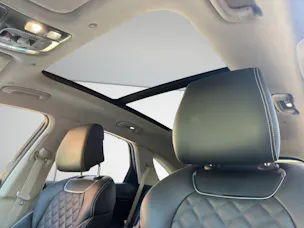Genesis GV70 Dual Motor Sport AWD