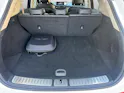 Genesis GV70 Dual Motor Sport AWD