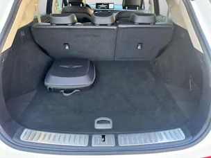 Genesis GV70 Dual Motor Sport AWD