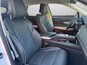Genesis GV70 Dual Motor Sport AWD