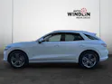 Genesis GV70 Dual Motor Sport AWD