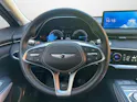 Genesis GV70 Dual Motor Sport AWD
