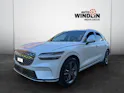 Genesis GV70 Dual Motor Sport AWD
