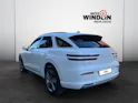 Genesis GV70 Dual Motor Sport AWD