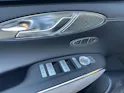 Genesis GV70 Dual Motor Sport AWD