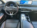 Genesis GV70 Dual Motor Sport AWD