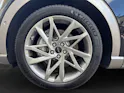 Genesis GV60 Dual Motor Sport AWD