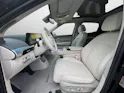 Genesis GV60 Dual Motor Sport AWD