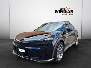 Genesis GV60 Dual Motor Sport AWD