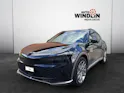 Genesis GV60 Dual Motor Sport AWD