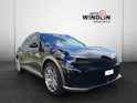 Genesis GV60 Dual Motor Sport AWD