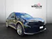 Genesis GV60 Dual Motor Sport AWD