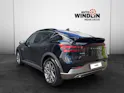 Genesis GV60 Dual Motor Sport AWD
