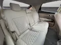 Genesis GV60 Dual Motor Sport AWD