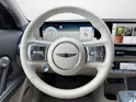 Genesis GV60 Dual Motor Sport AWD