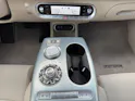 Genesis GV60 Dual Motor Sport AWD