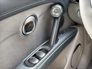 Genesis GV60 Dual Motor Sport AWD
