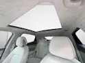 Genesis GV60 Dual Motor Sport AWD