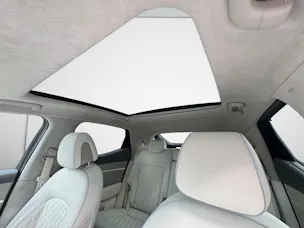 Genesis GV60 Dual Motor Sport AWD