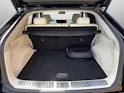 Genesis GV60 Dual Motor Sport AWD