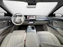 Genesis GV60 Dual Motor Sport AWD
