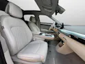 Genesis GV60 Dual Motor Sport AWD