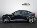 Genesis GV60 Dual Motor Sport AWD