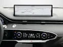 Genesis GV70 Dual Motor Sport AWD