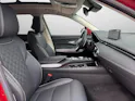 Genesis GV70 Dual Motor Sport AWD