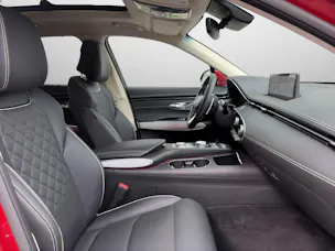 Genesis GV70 Dual Motor Sport AWD