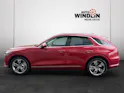 Genesis GV70 Dual Motor Sport AWD