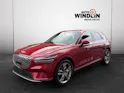 Genesis GV70 Dual Motor Sport AWD