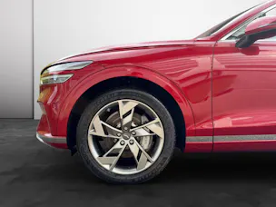 Genesis GV70 Dual Motor Sport AWD