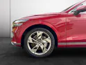 Genesis GV70 Dual Motor Sport AWD