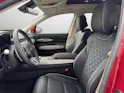 Genesis GV70 Dual Motor Sport AWD