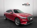 Genesis GV70 Dual Motor Sport AWD
