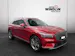 Genesis GV70 Dual Motor Sport AWD