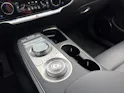 Genesis GV70 Dual Motor Sport AWD