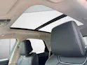 Genesis GV70 Dual Motor Sport AWD