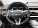 Genesis GV70 Dual Motor Sport AWD